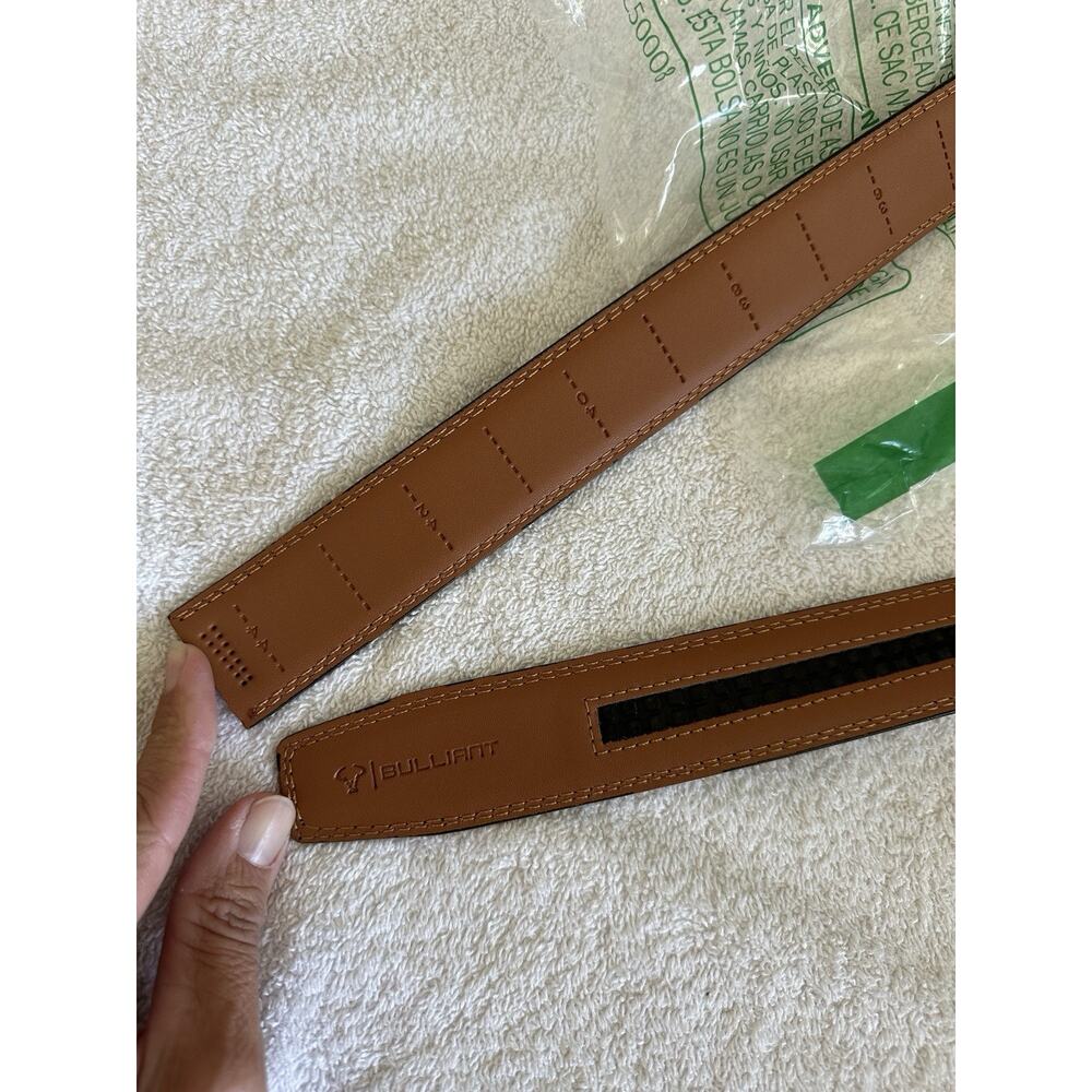 Belt - Picture 3 of 3